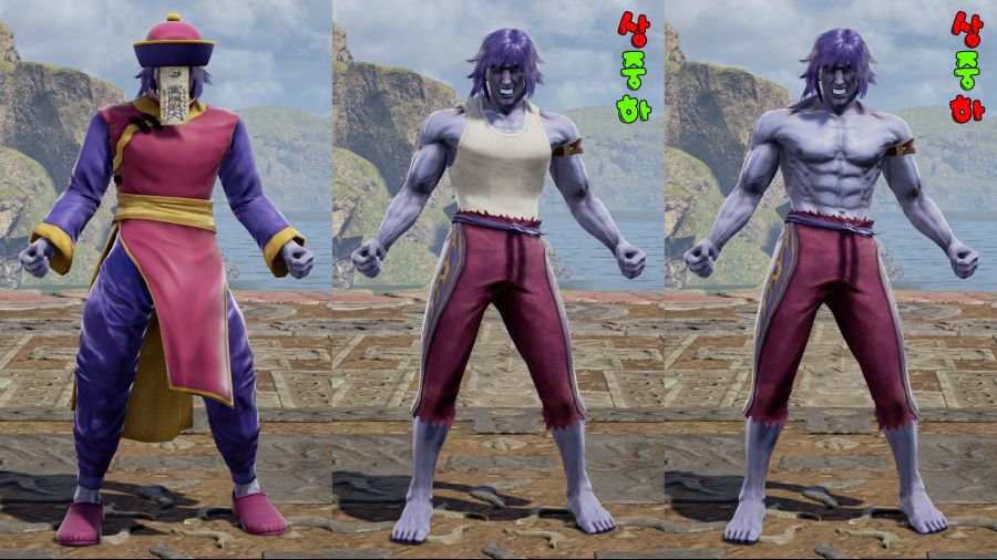 죽지도 않고 돌아온 커마의 망령 (9/28추가)_146.jpg