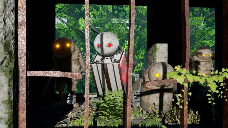 죽지도 않고 돌아온 커마의 망령 (9/28추가)_156.jpg