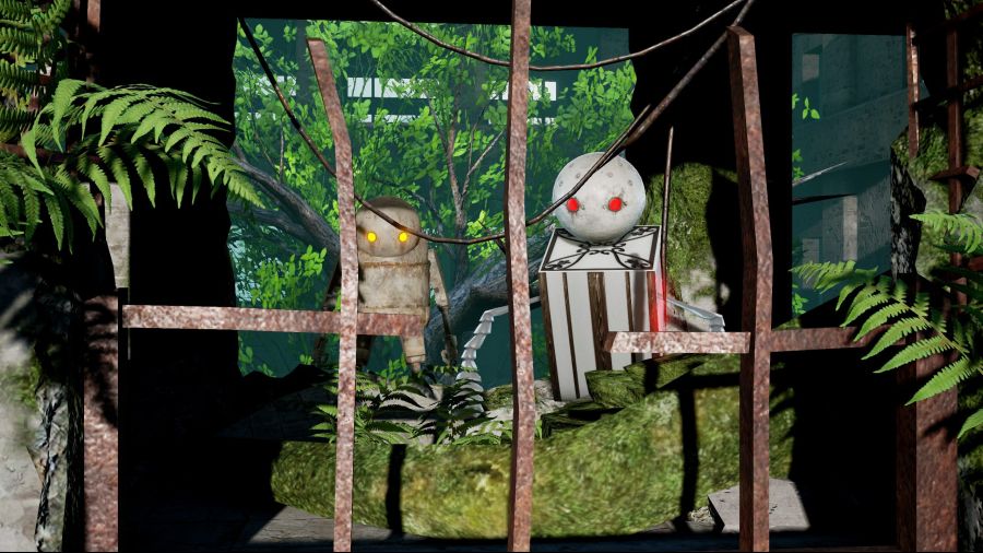 죽지도 않고 돌아온 커마의 망령 (9/28추가)_157.jpg