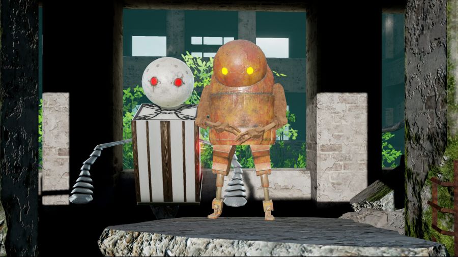 죽지도 않고 돌아온 커마의 망령 (9/28추가)_159.jpg