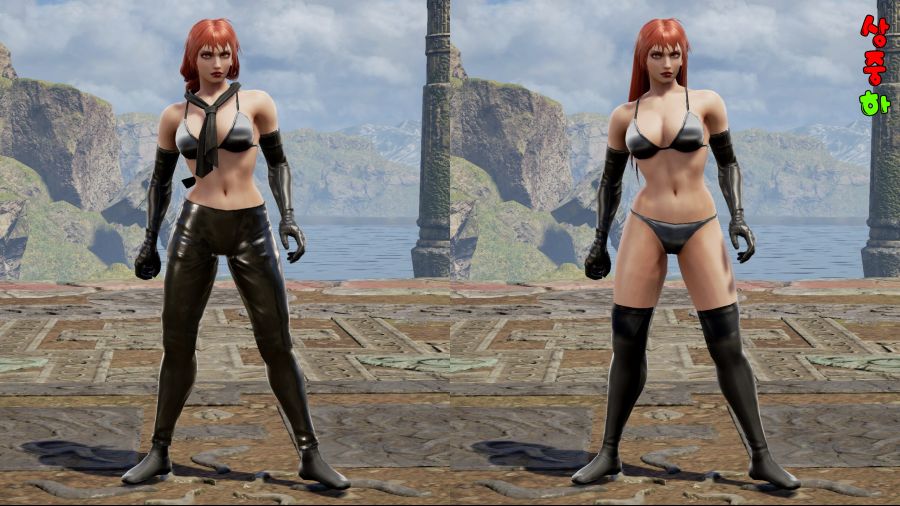 죽지도 않고 돌아온 커마의 망령 (9/28추가)_165.jpg