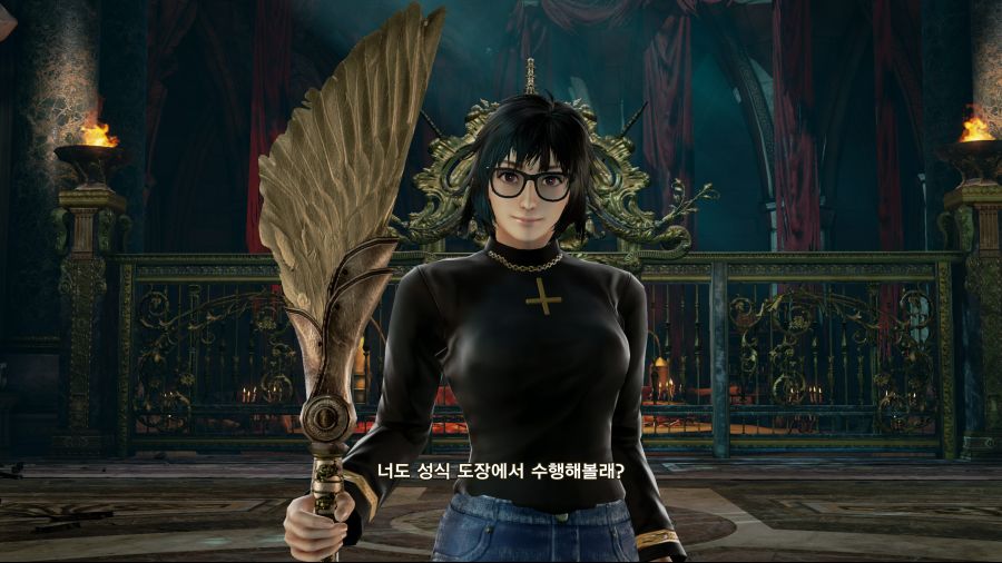 죽지도 않고 돌아온 커마의 망령 (9/28추가)_172.jpg