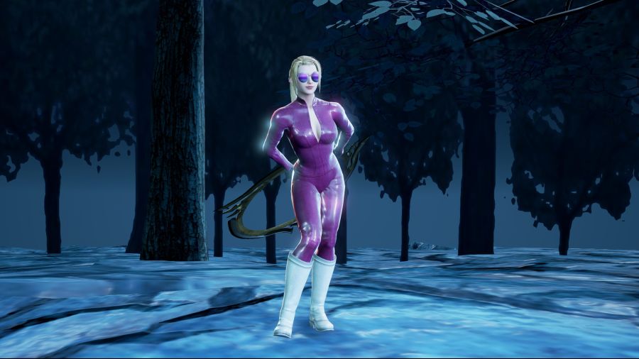 죽지도 않고 돌아온 커마의 망령 (9/28추가)_174.jpg