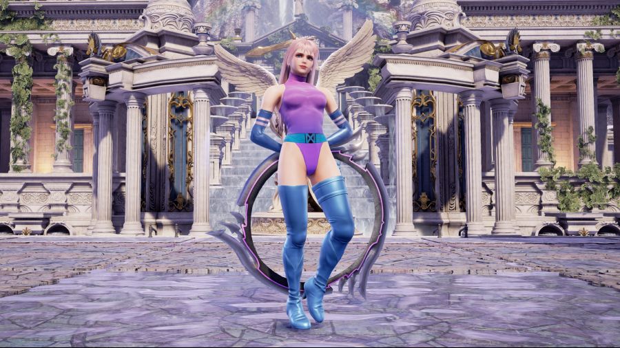 죽지도 않고 돌아온 커마의 망령 (9/28추가)_193.jpg