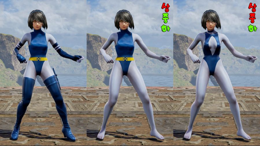 죽지도 않고 돌아온 커마의 망령 (9/28추가)_194.jpg