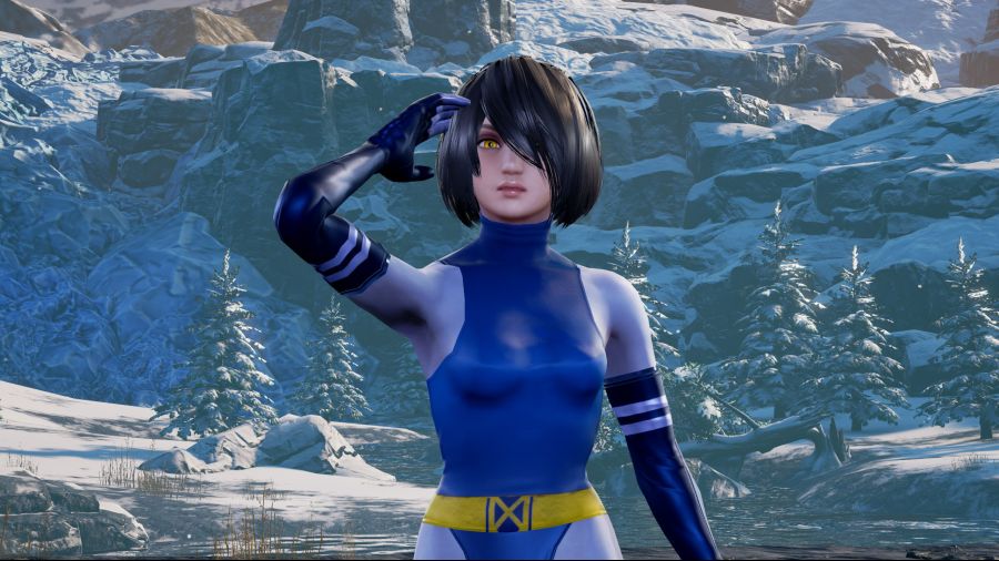 죽지도 않고 돌아온 커마의 망령 (9/28추가)_197.jpg