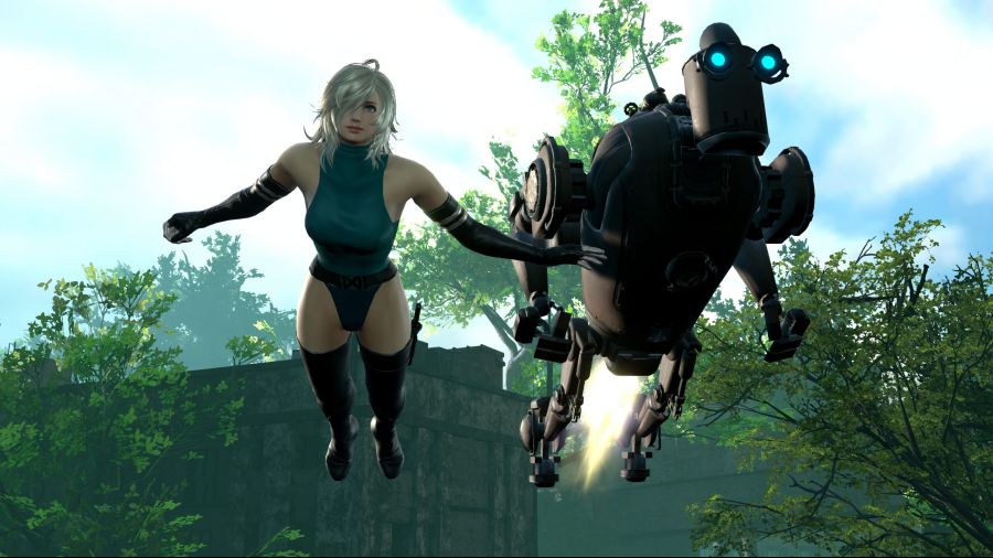 죽지도 않고 돌아온 커마의 망령 (9/28추가)_219.jpg