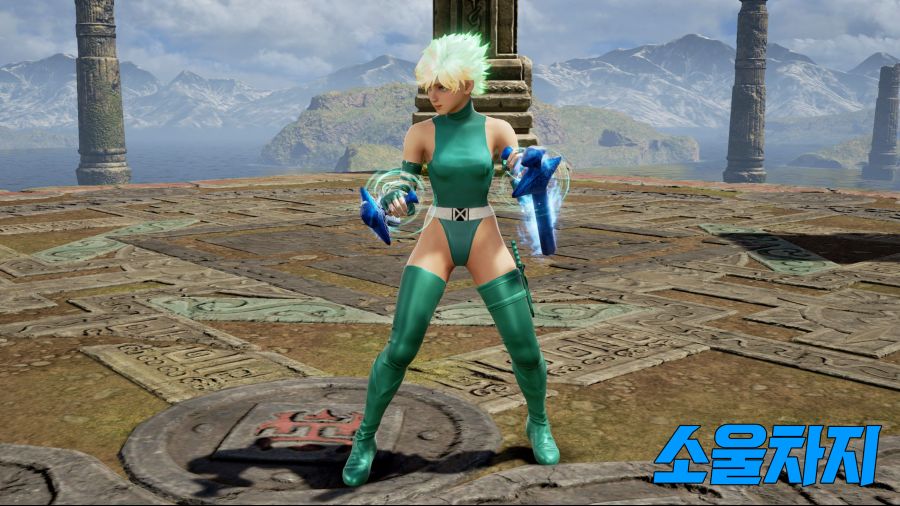 죽지도 않고 돌아온 커마의 망령 (9/28추가)_224.jpg