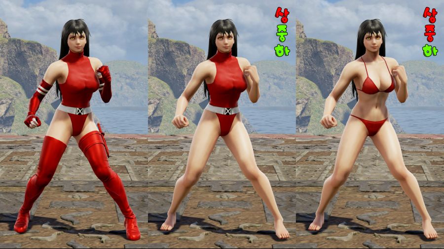 죽지도 않고 돌아온 커마의 망령 (9/28추가)_225.jpg