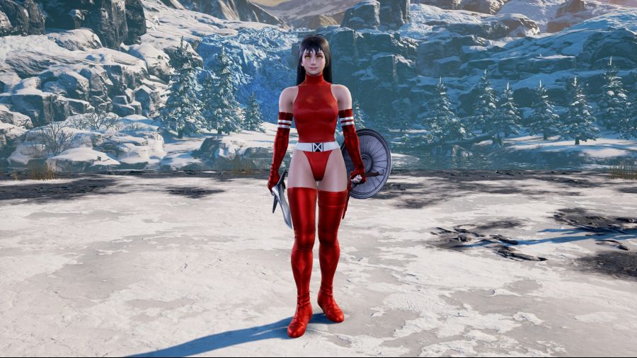 죽지도 않고 돌아온 커마의 망령 (9/28추가)_226.jpg