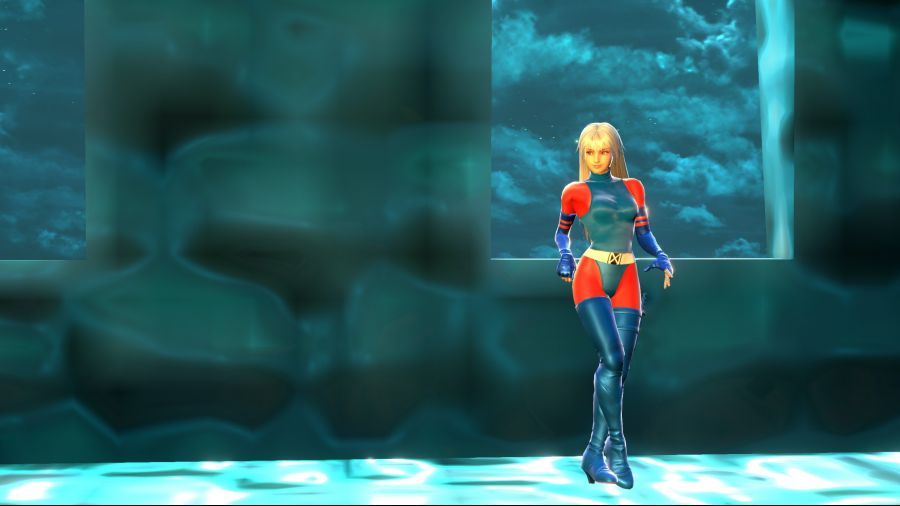 죽지도 않고 돌아온 커마의 망령 (9/28추가)_230.jpg