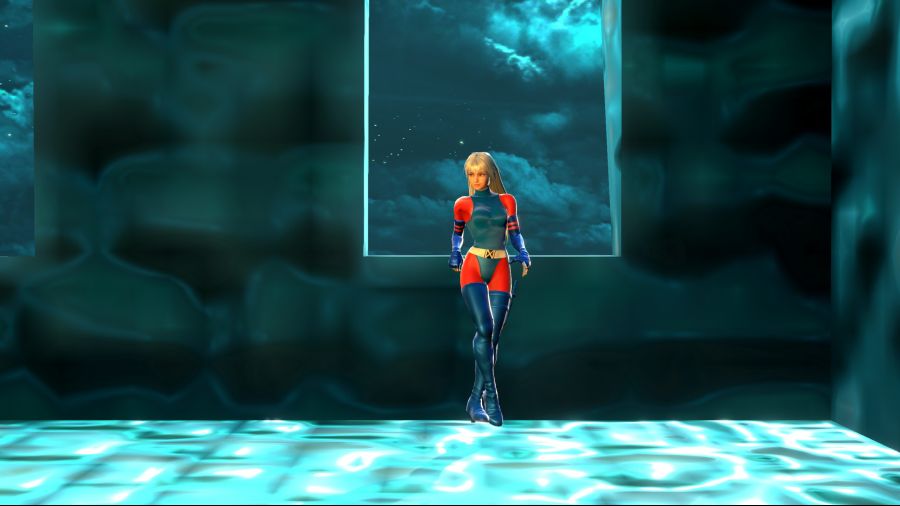 죽지도 않고 돌아온 커마의 망령 (9/28추가)_231.jpg