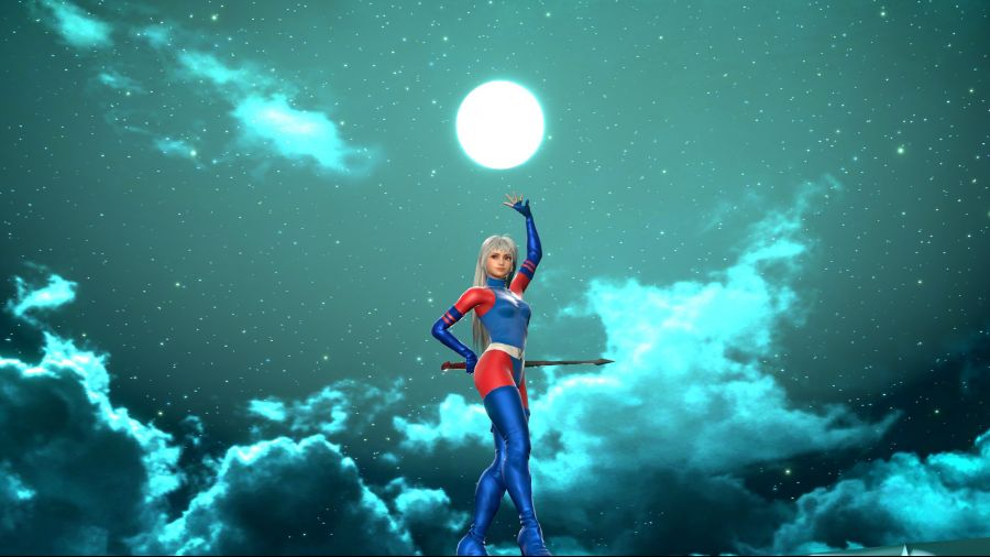 죽지도 않고 돌아온 커마의 망령 (9/28추가)_234.jpg