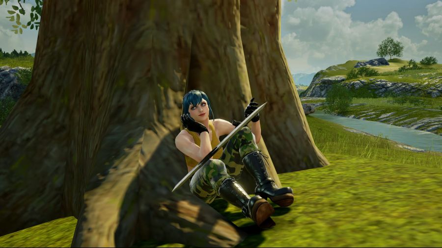 죽지도 않고 돌아온 커마의 망령 (9/28추가)_245.jpg