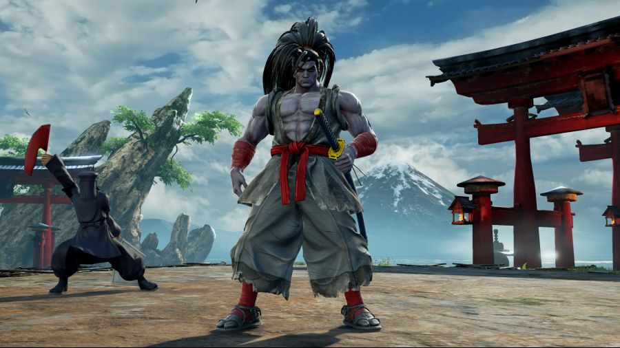 죽지도 않고 돌아온 커마의 망령 (9/28추가)_246.jpg