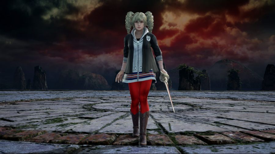 죽지도 않고 돌아온 커마의 망령 (9/28추가)_258.jpg