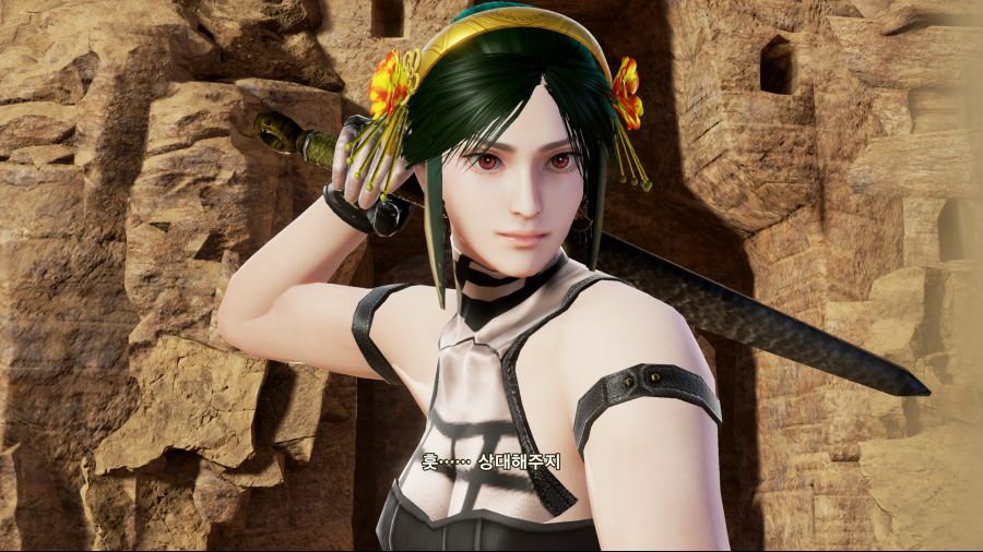 죽지도 않고 돌아온 커마의 망령 (9/28추가)_266.jpg