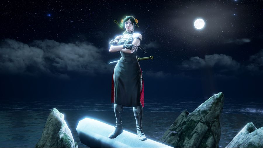 죽지도 않고 돌아온 커마의 망령 (9/28추가)_270.jpg