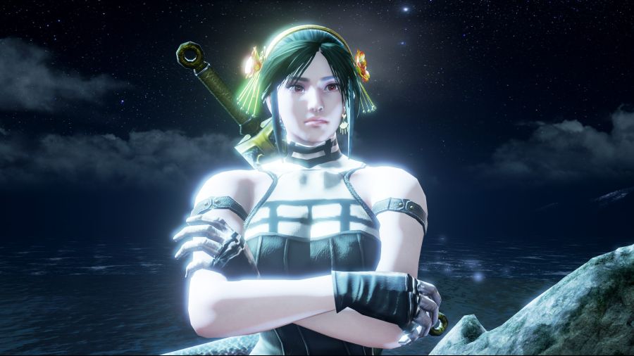 죽지도 않고 돌아온 커마의 망령 (9/28추가)_271.jpg