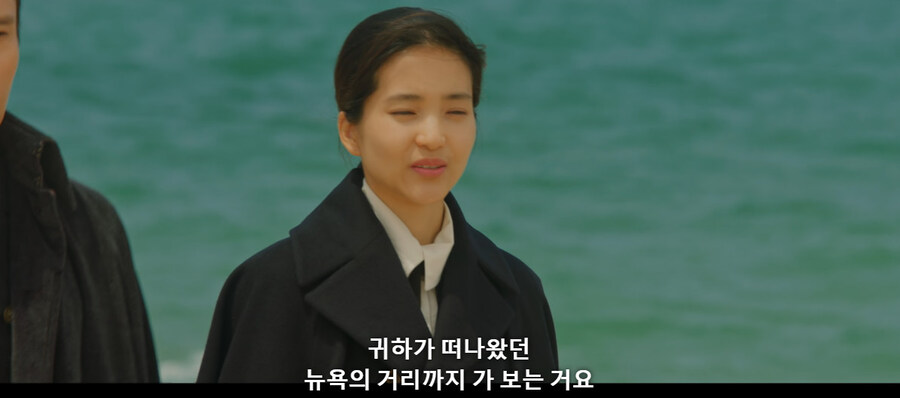 미국에 대하여 너무 미화해서 생각하는 사람들_6.jpg