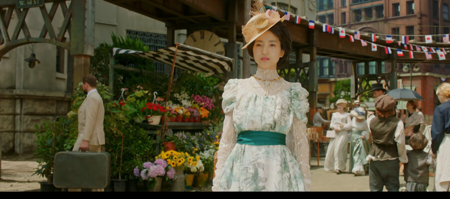 미국에 대하여 너무 미화해서 생각하는 사람들_7.jpg