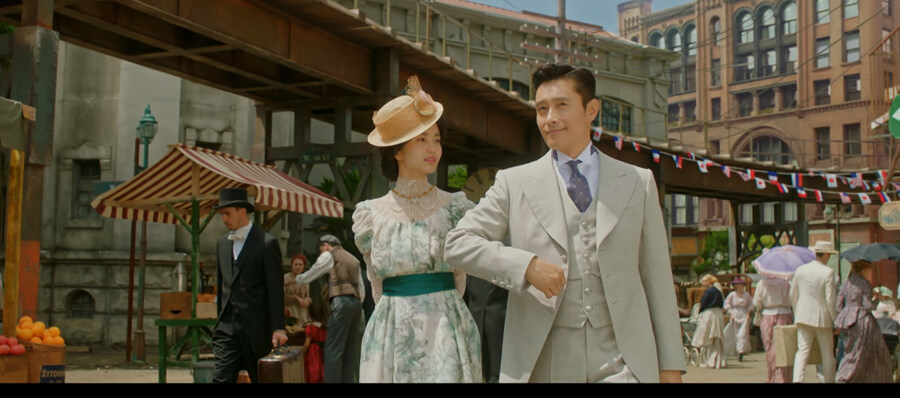 미국에 대하여 너무 미화해서 생각하는 사람들_11.jpg