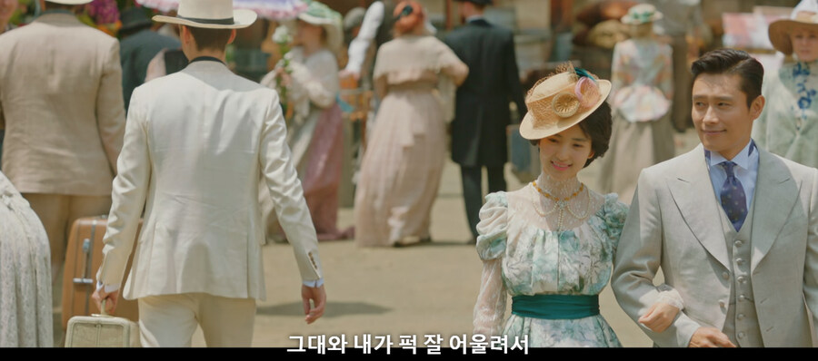 미국에 대하여 너무 미화해서 생각하는 사람들_15.jpg