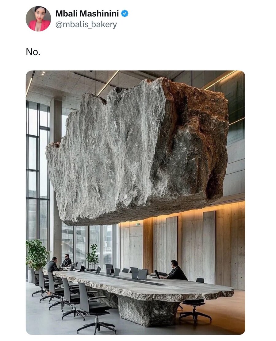 강한 압박이 느껴지는 회사 회의실.jpg_1.jpg