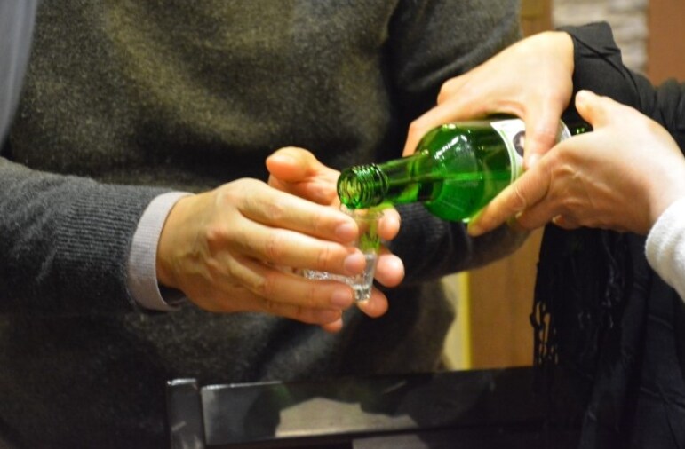 의외로 미천하고 근본도 없는 문화_1.png