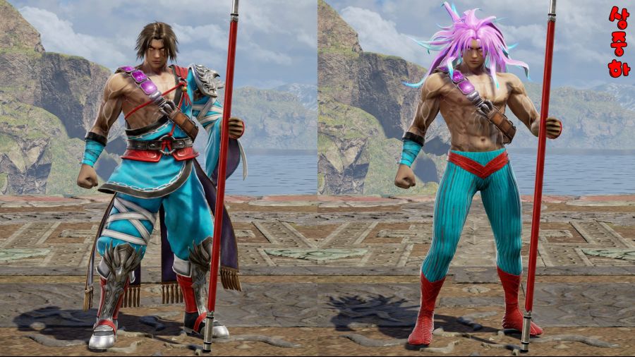 죽지도 않고 돌아온 커마의 망령 (9/28추가)_72.jpg