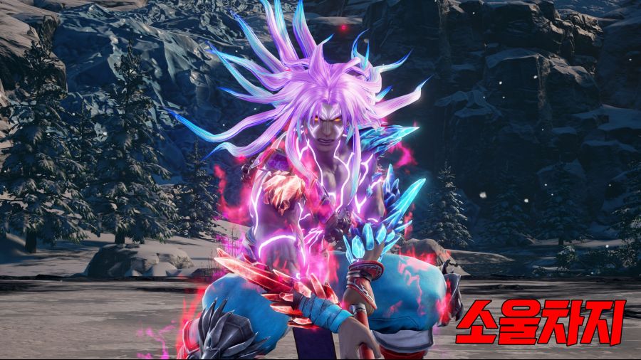 죽지도 않고 돌아온 커마의 망령 (9/28추가)_74.jpg