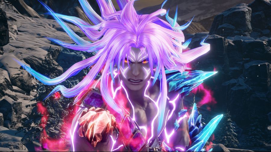 죽지도 않고 돌아온 커마의 망령 (9/28추가)_75.jpg