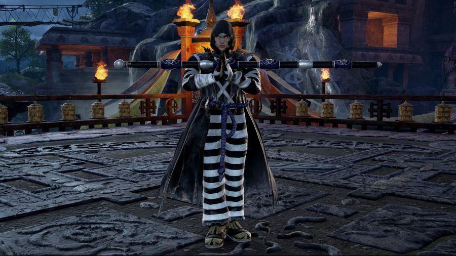 죽지도 않고 돌아온 커마의 망령 (9/28추가)_78.jpg