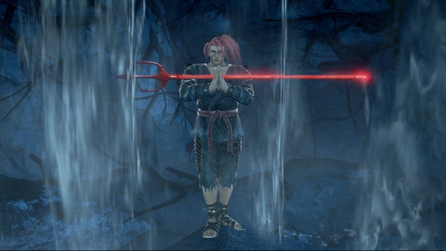 죽지도 않고 돌아온 커마의 망령 (9/28추가)_86.jpg