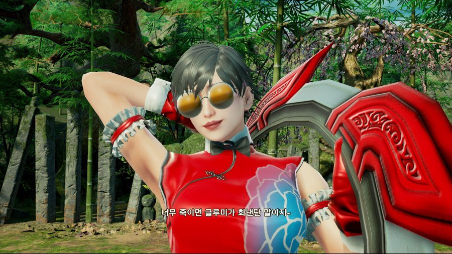 죽지도 않고 돌아온 커마의 망령 (9/28추가)_91.jpg