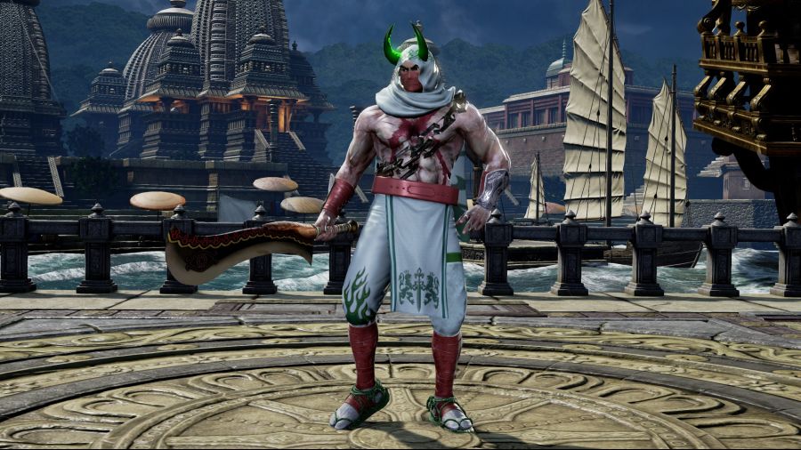 죽지도 않고 돌아온 커마의 망령 (9/28추가)_102.jpg