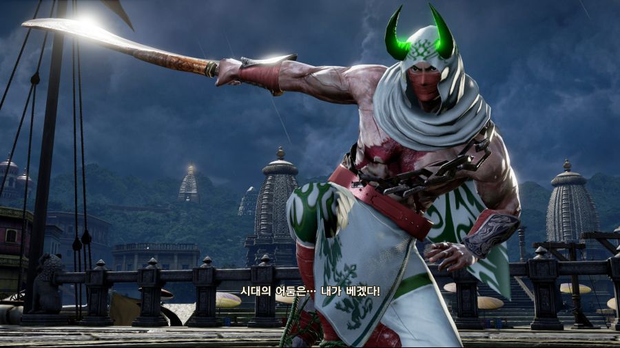 죽지도 않고 돌아온 커마의 망령 (9/28추가)_103.jpg