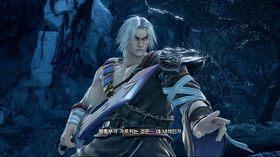 죽지도 않고 돌아온 커마의 망령 (9/28추가)_110.jpg