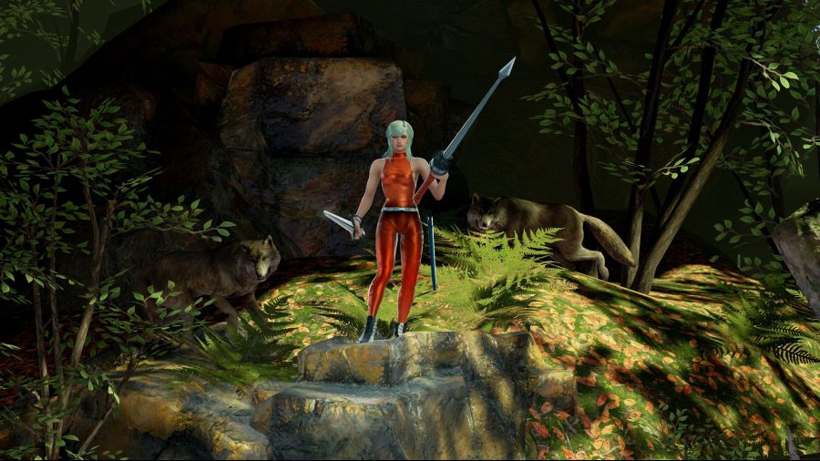 죽지도 않고 돌아온 커마의 망령 (9/28추가)_114.jpg