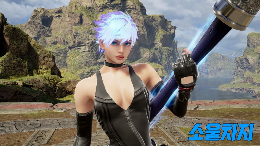 죽지도 않고 돌아온 커마의 망령 (9/28추가)_117.jpg