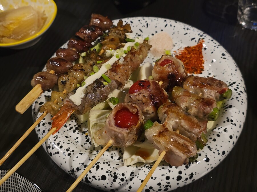 엄마는 이자카야를 가보셨을까?_6.jpg