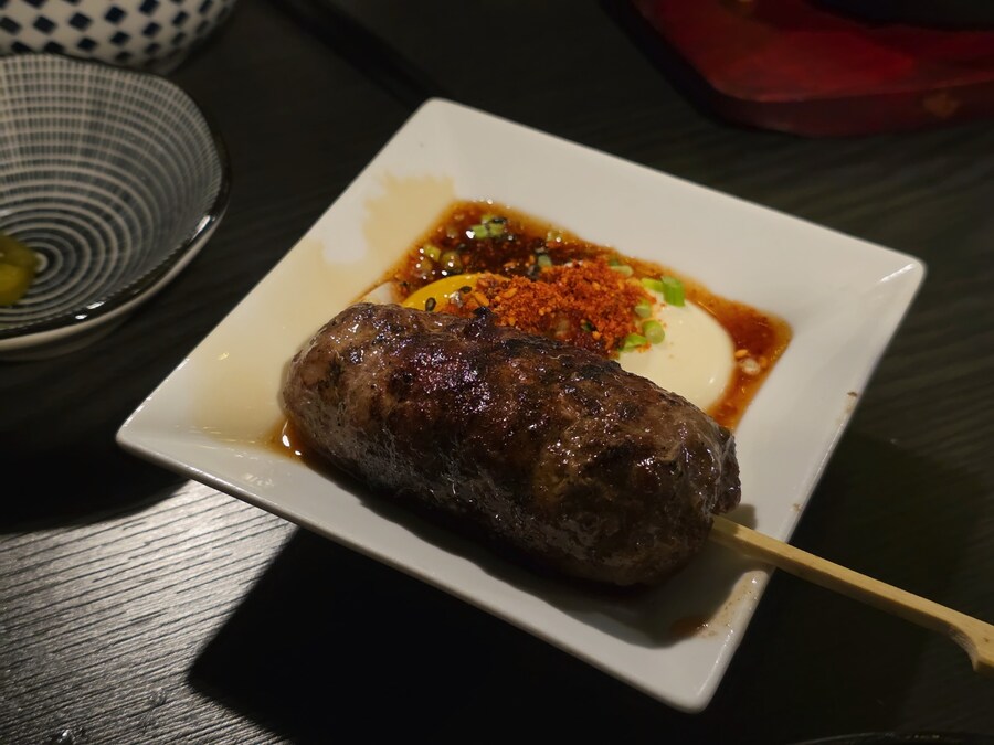 엄마는 이자카야를 가보셨을까?_10.jpg