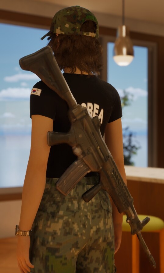 k2c1을 보유한 군필 여고생._1.jpg