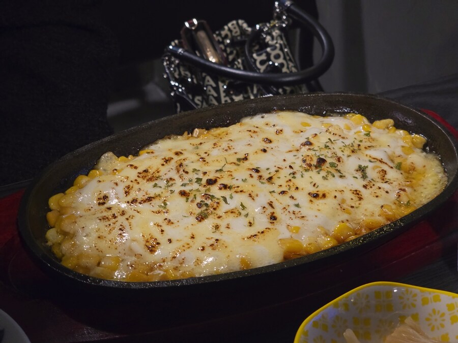 엄마는 이자카야를 가보셨을까?_12.jpg