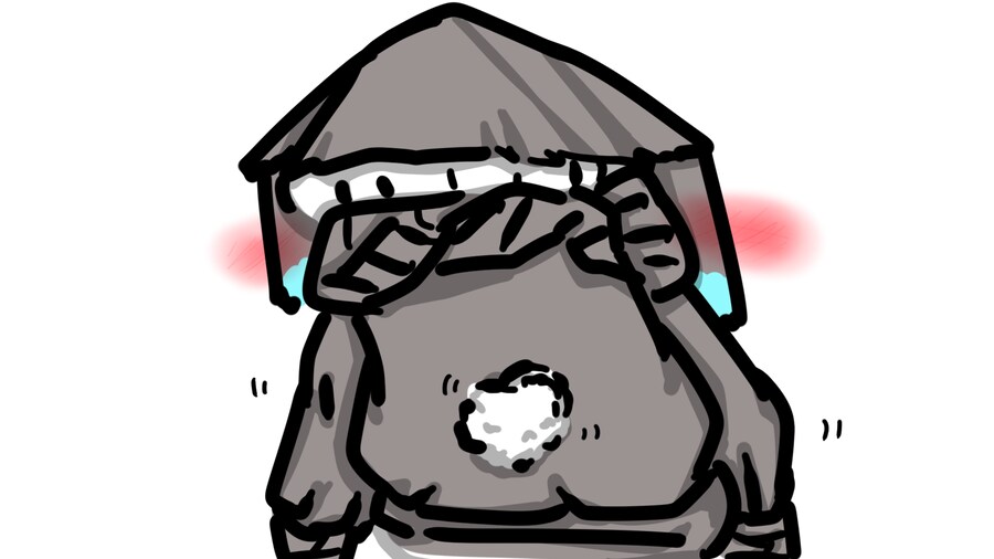 ..응, 카론.. 새 옷이야. 버뉘-걸, 인 거야._1.png