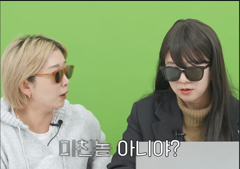 맥북 8테라 옵션 쓰는 사람 만나면 나오는 반응_2.png