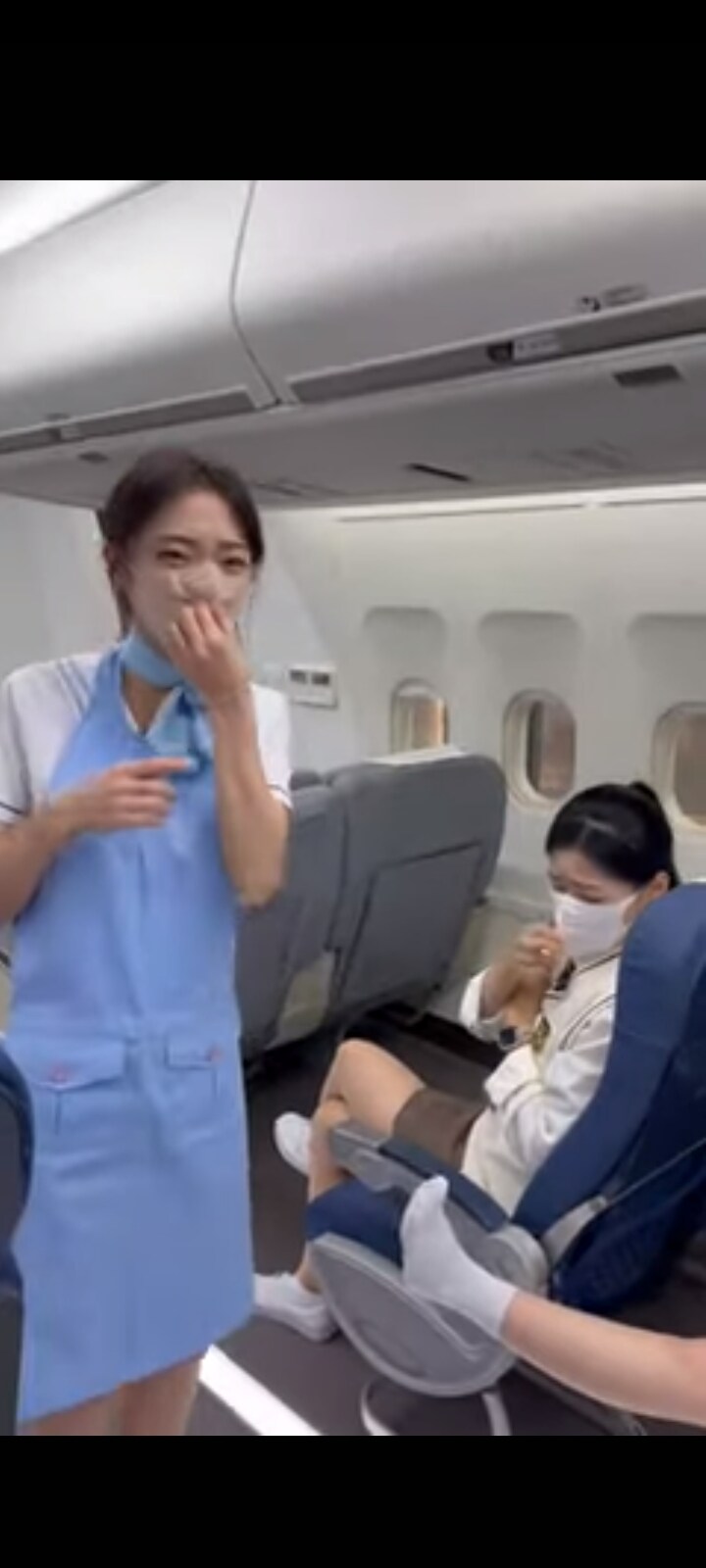 예쁜 여고생이라도 치명적인것은?_1.jpg