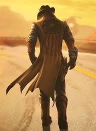 미 서부지대가 아직 무법지대였을 시절의 극한 직업_2.jpg