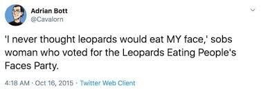 지금 미국 상황을 잘 설명하는 정당_2.jpg