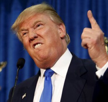 지금 미국 상황을 잘 설명하는 정당_3.png